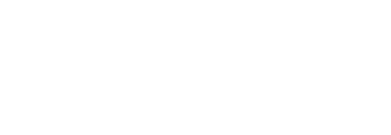 Lee Marketing Group : LMG Advertising Agency