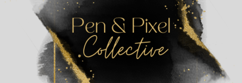 Pen & Pixel Collective LLC