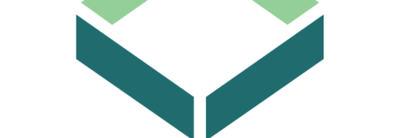 Square Peg Marketing & Branding, LLC