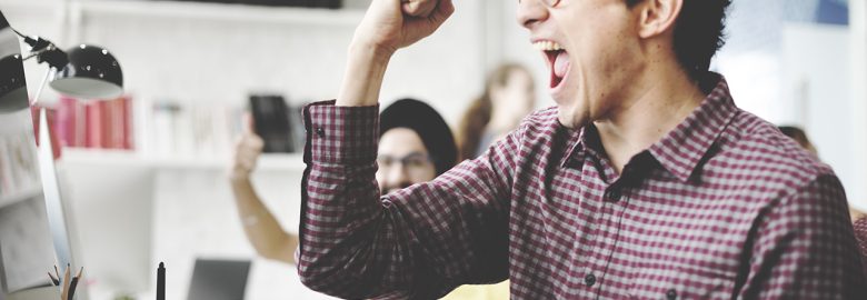 Mission Digital Marketing