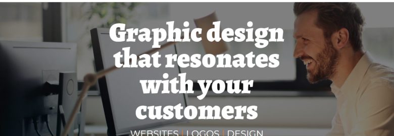 Brand New Web & Creative Development