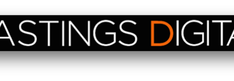 Hastings Digital Studios