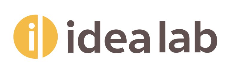 Idea Lab