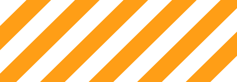 facilitybrand