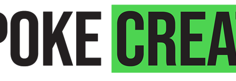 Bespoke Creative NYC