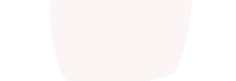 TrakTek Partners, LLC