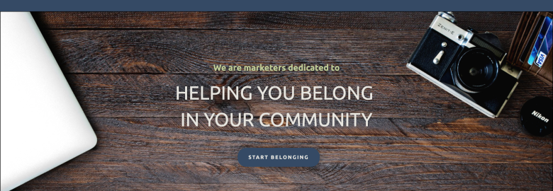 Aniko Marketing Solutions, LLC