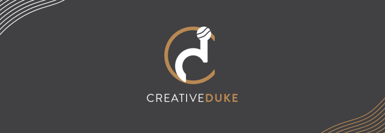 Creative Duke