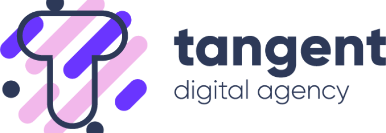 Tangent Digital Agency