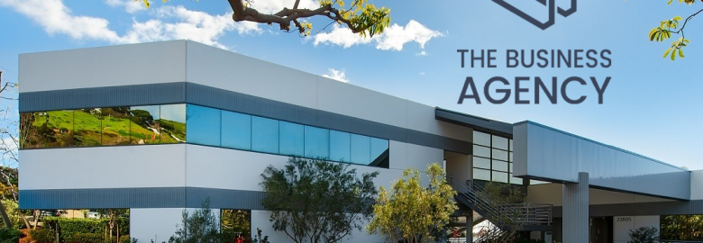 The Business Agency