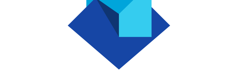 Blox Marketing Services