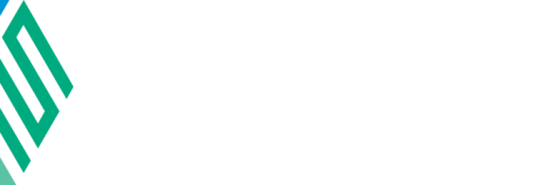 Meridian Media Works