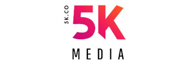 5K | formerly Conklin Media