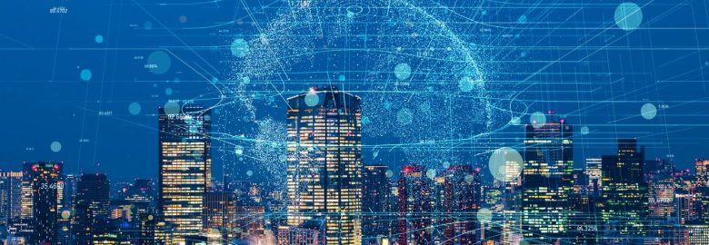 HMS Marketing and Sales