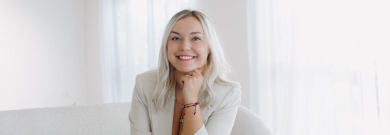 Cobalt Media Marketing