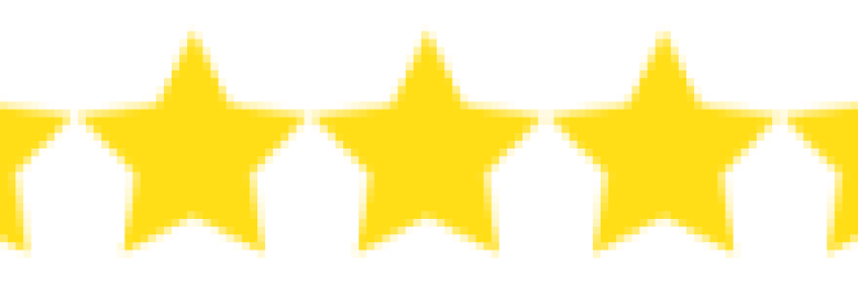 Inbound Wenatchee – Wenatchee Web Design & SEO