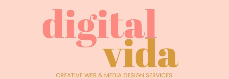 Digital Vida Creative