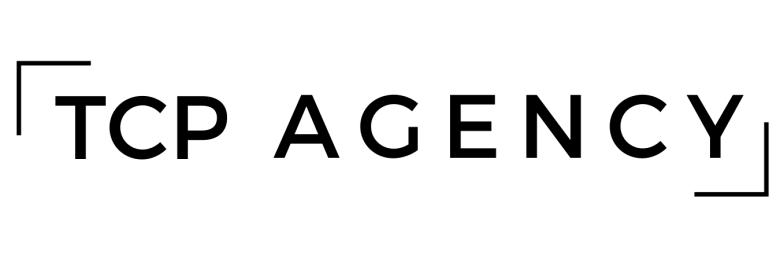 TCP Agency