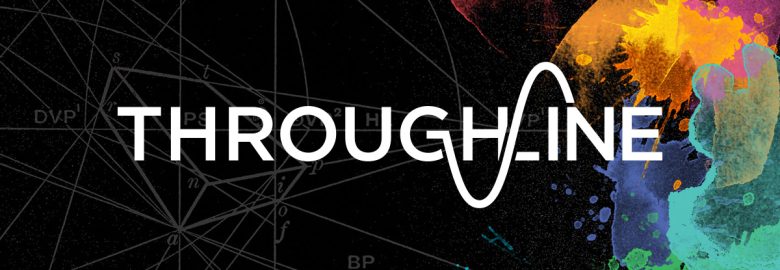 Throughline, Inc