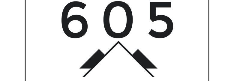 605 Media & Entertainment