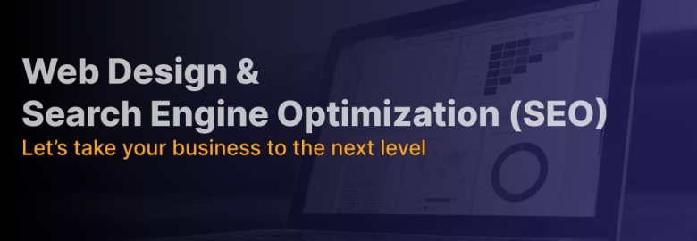 Noble Integrations
