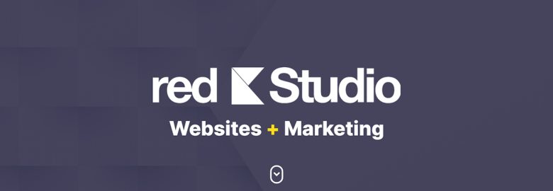 red K Studio