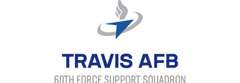 Travis AFB Force Support Squadron