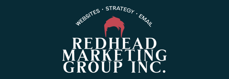 Redhead Marketing Group Inc.