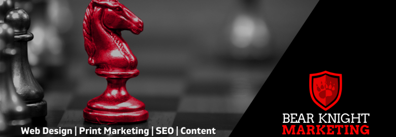 Bear Knight Marketing