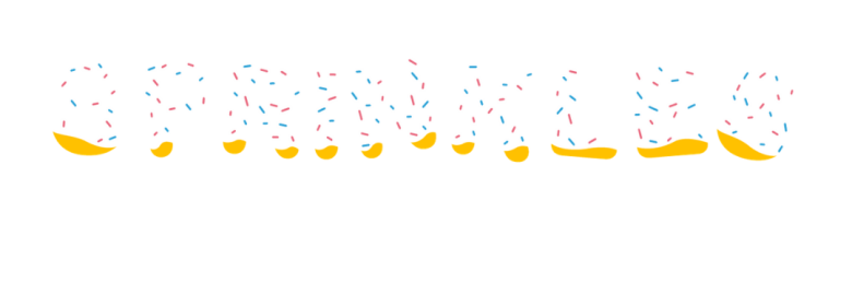 Sprinkles Media