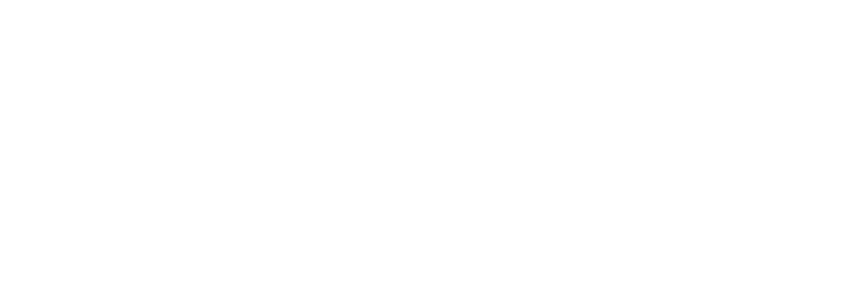 Lakes Marketing and Print