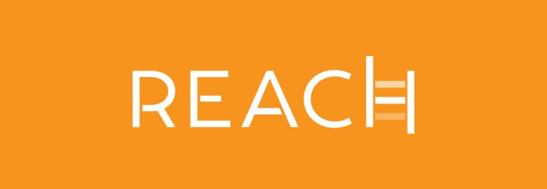 Reach