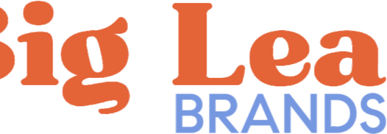 Big Leap Brands LLC