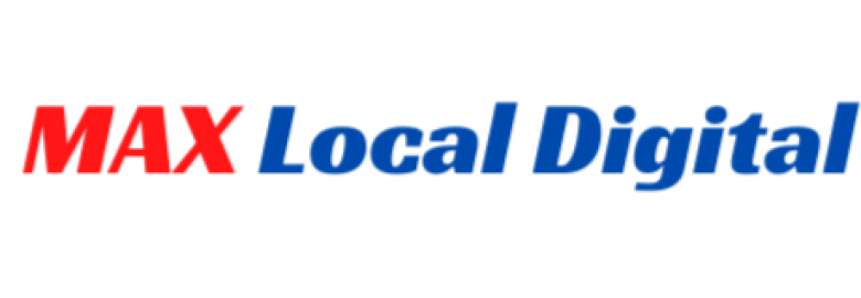 MAX Local Digital