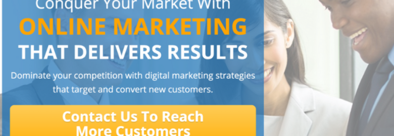 Custom Advantage Marketing LLC