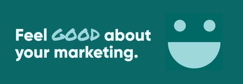 Storm Cloud Marketing