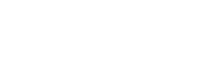 Verde Media