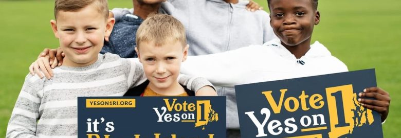 Nuñez, The People’s Agency