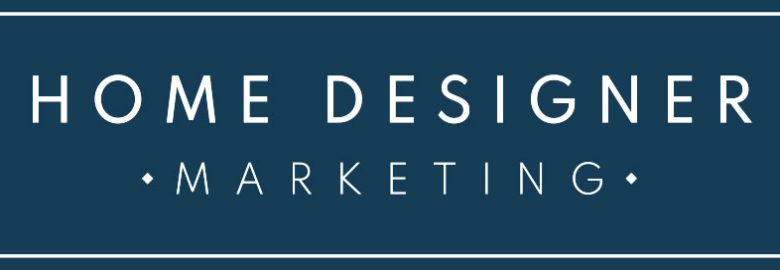 Home Designer Marketing
