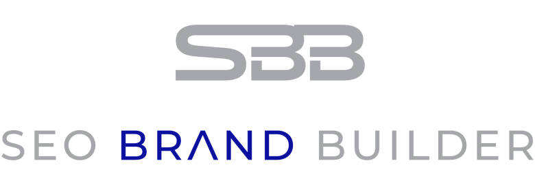 SEO Brand Builder Agency