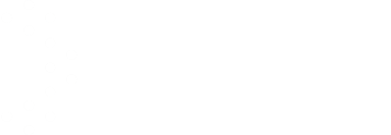 LinkerDots