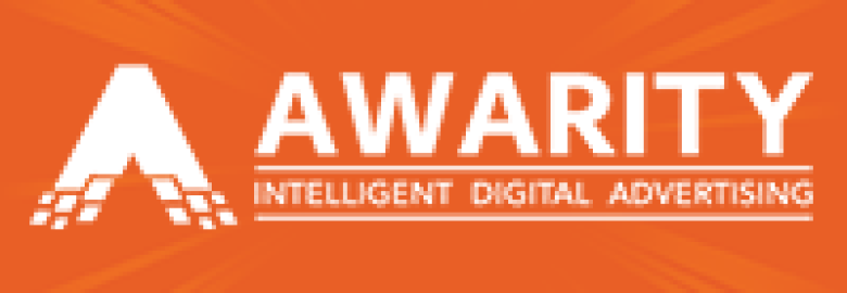 Awarity