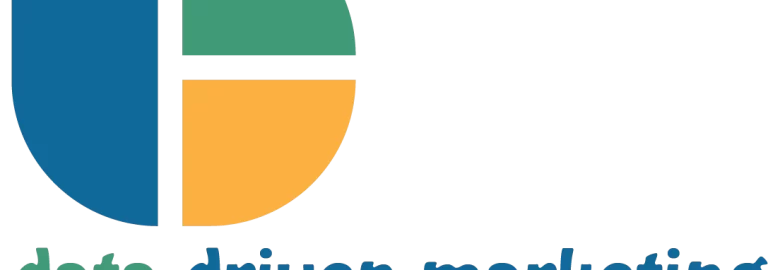 Data Driven Marketing