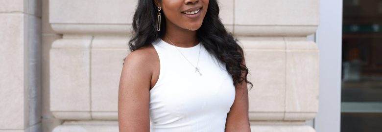 Ashlynn Dye Digital Marketing LLC