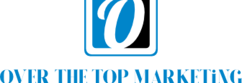 Over The Top Marketing LLC