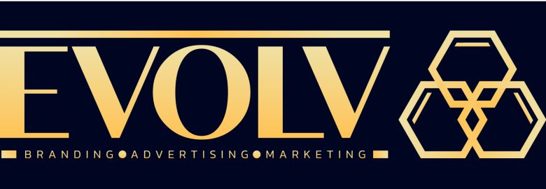 Evolv Branding Advertising & Marketing