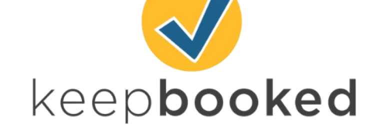 Keepbooked