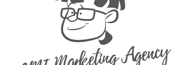 UNI Marketing Agency