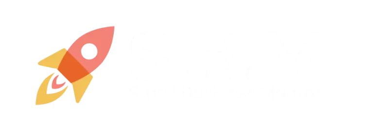 Small Business Mentor