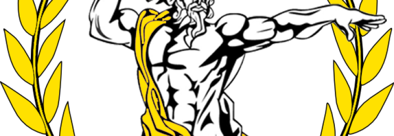Legendary Leads A Digital Marketing Company